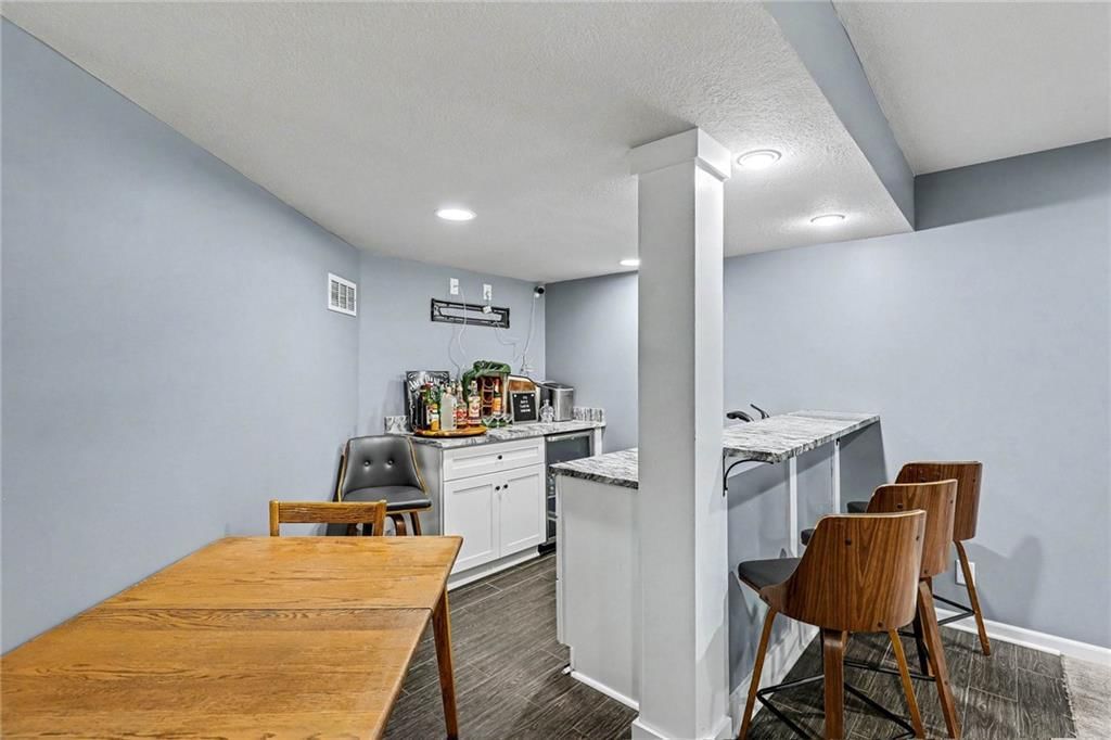 1606 Curtis Drive — photo 22