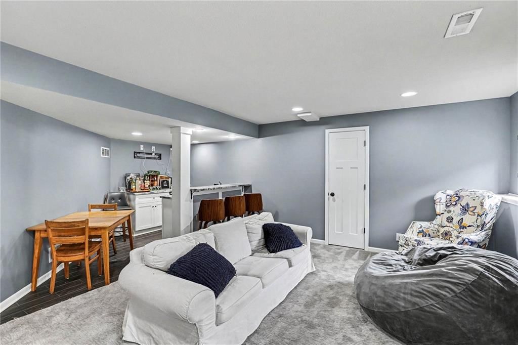 1606 Curtis Drive — photo 23