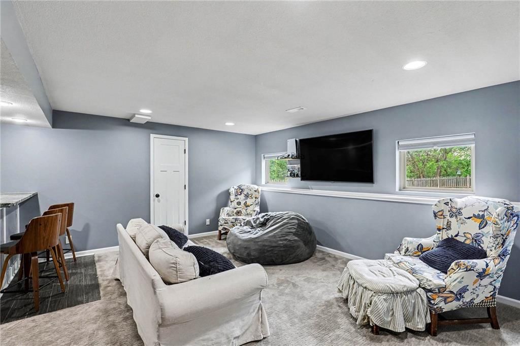 1606 Curtis Drive — photo 24