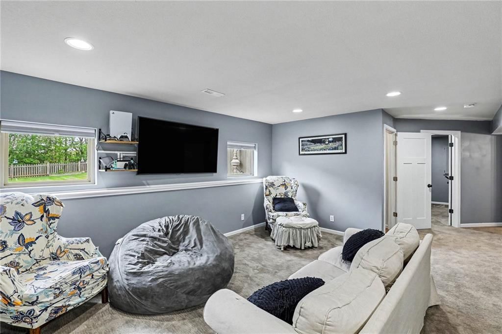 1606 Curtis Drive — photo 25