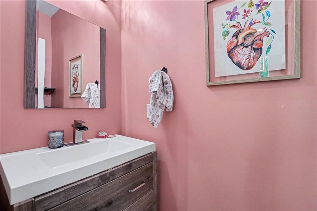 1606 Curtis Drive — photo 26