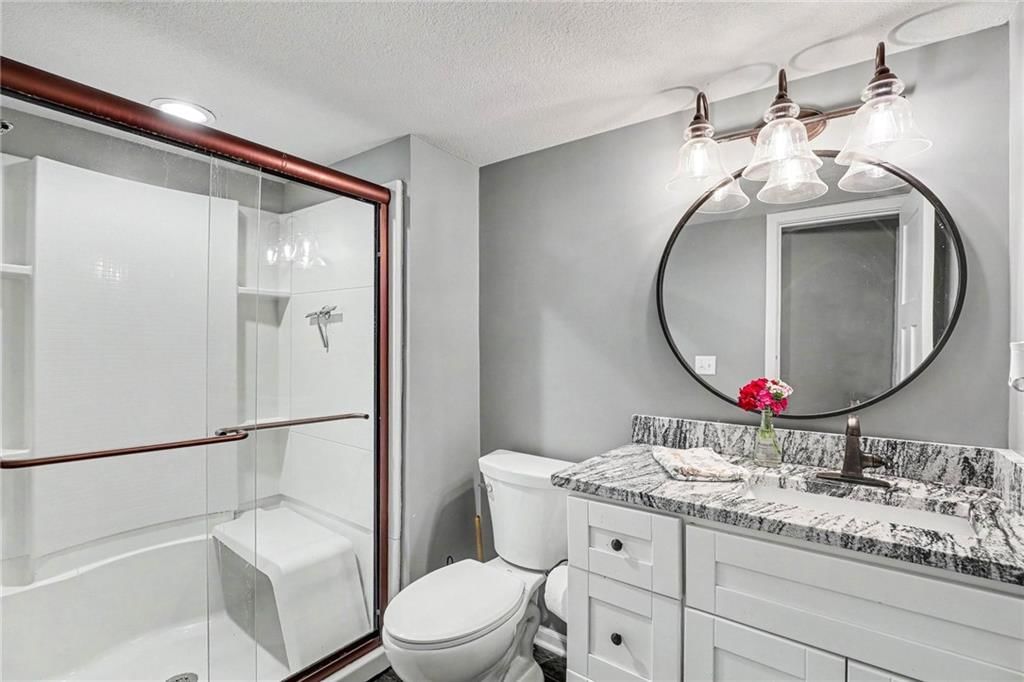 1606 Curtis Drive — photo 27