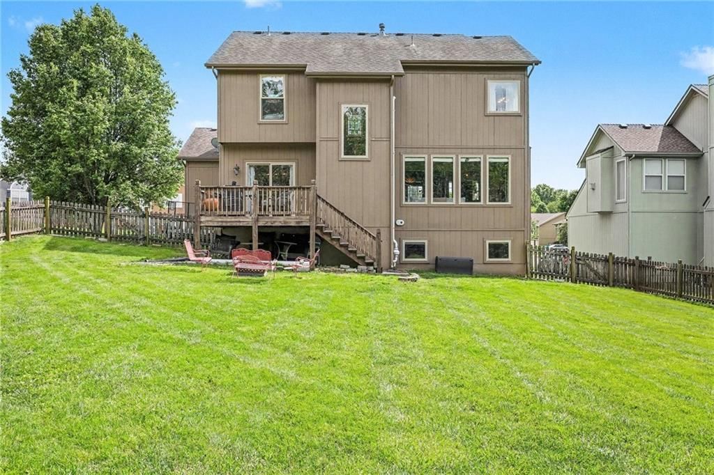 1606 Curtis Drive — photo 28