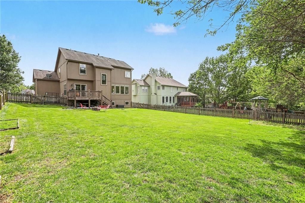 1606 Curtis Drive — photo 29