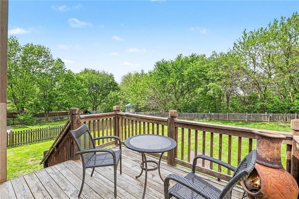 1606 Curtis Drive — photo 33