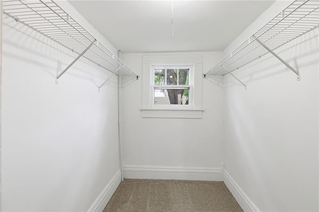 328 E Main Street — photo 12