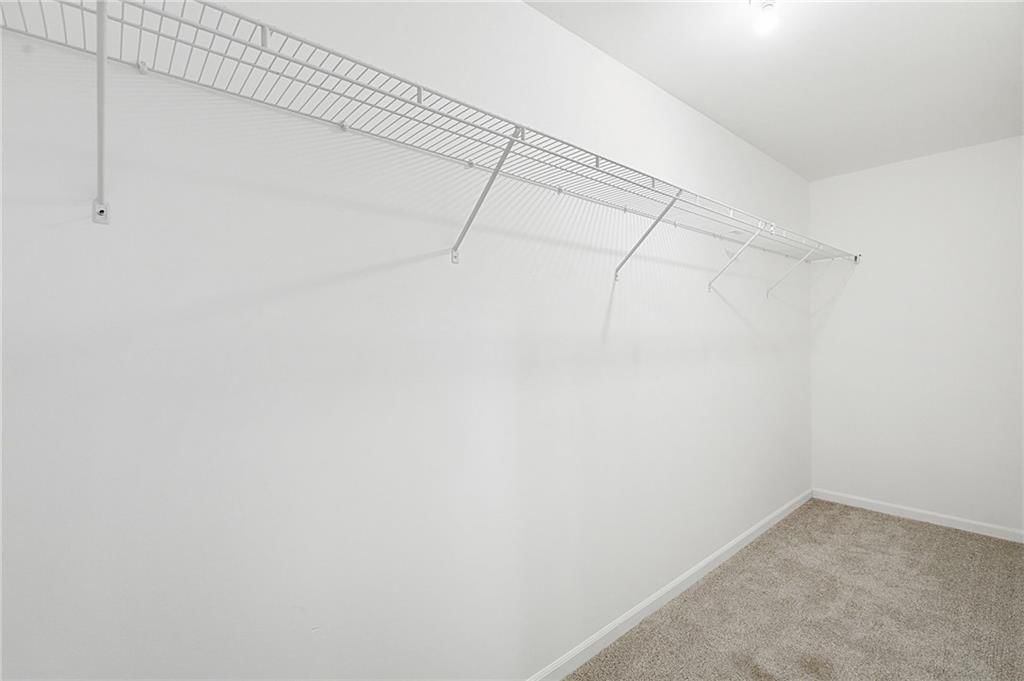 328 E Main Street — photo 25
