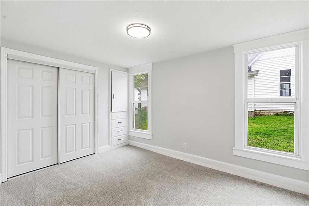 328 E Main Street — photo 27