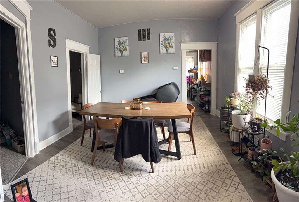2609 Monterey Street — photo 2