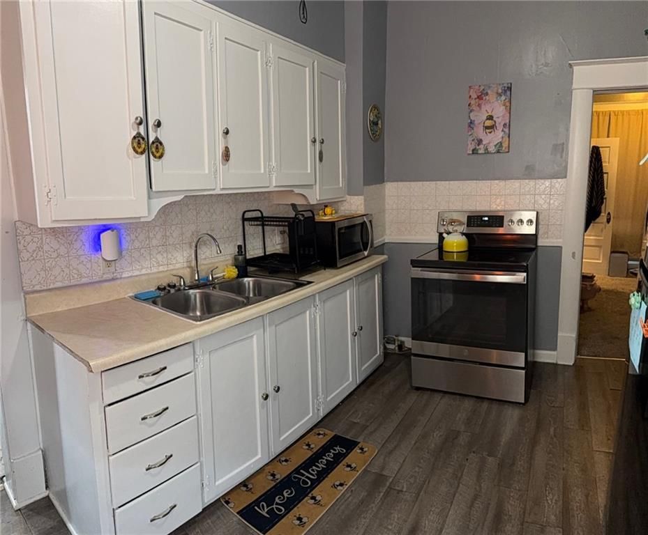2609 Monterey Street — photo 3