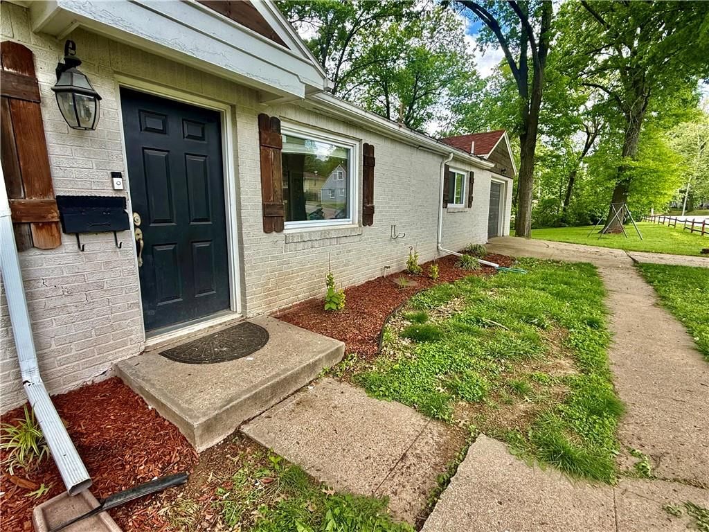 2614 N 47 Terrace — photo 3