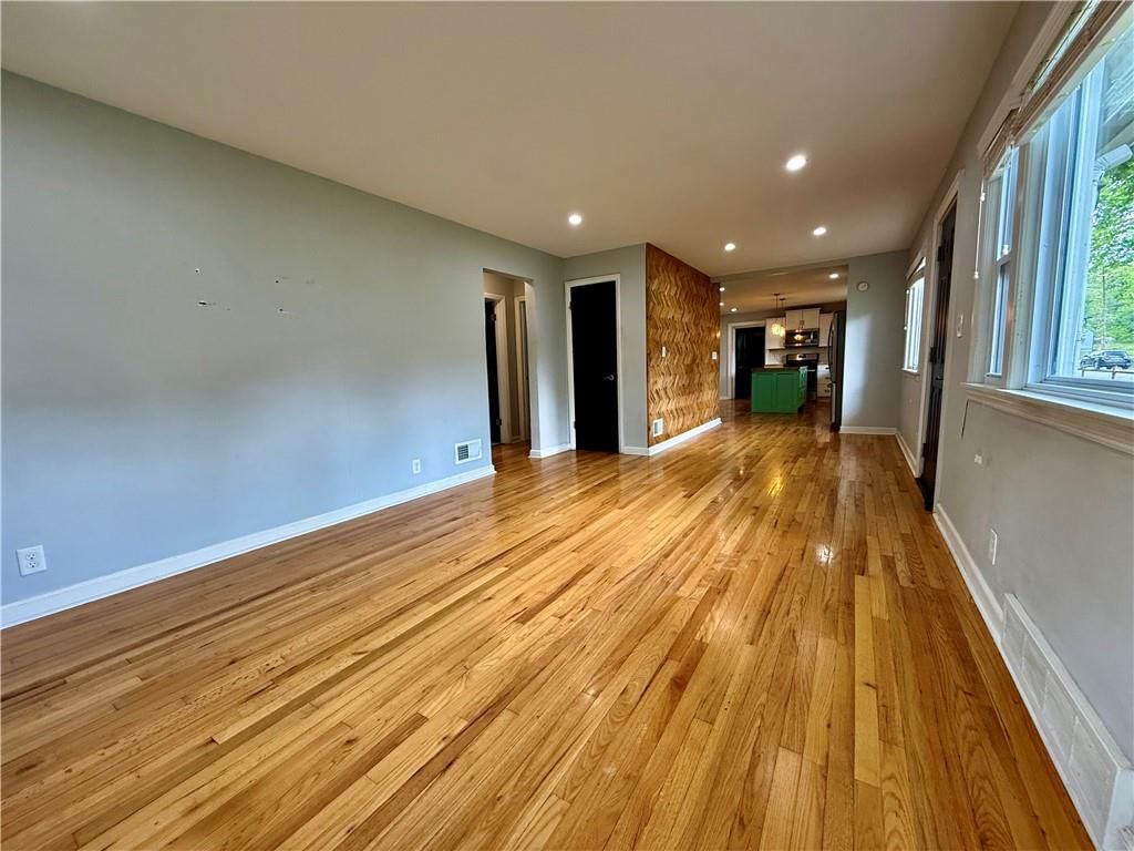 2614 N 47 Terrace — photo 5