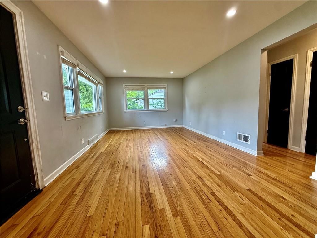 2614 N 47 Terrace — photo 8