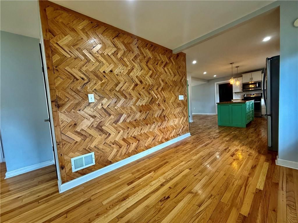 2614 N 47 Terrace — photo 10