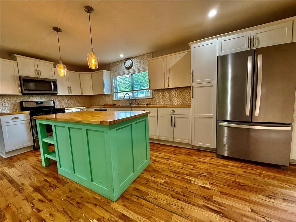 2614 N 47 Terrace — photo 13