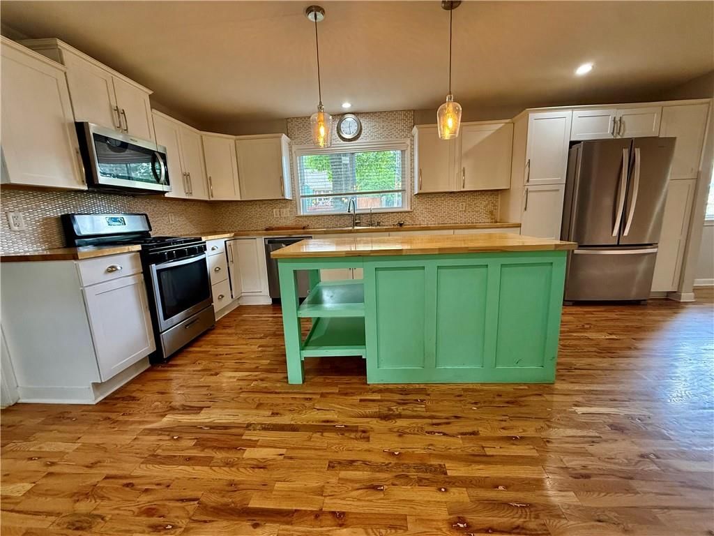 2614 N 47 Terrace — photo 14
