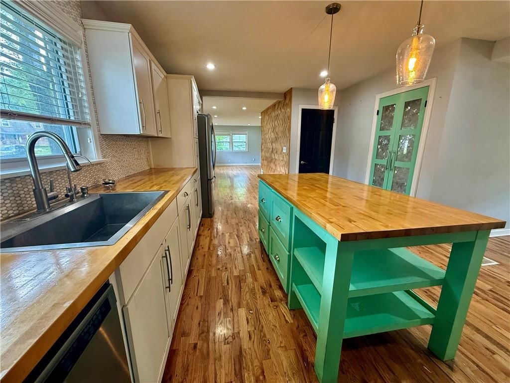 2614 N 47 Terrace — photo 18