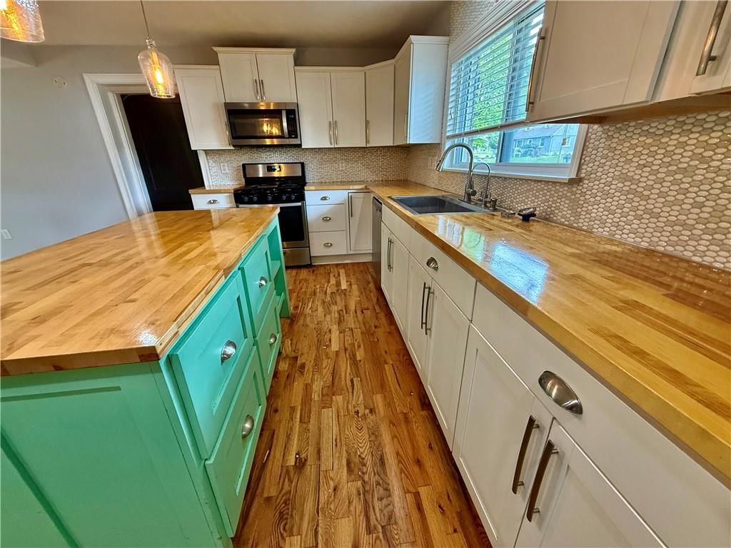 2614 N 47 Terrace — photo 19