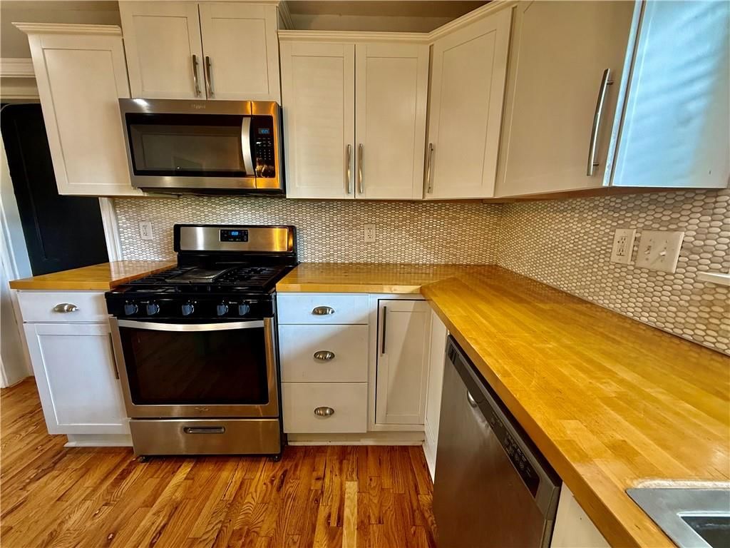 2614 N 47 Terrace — photo 21