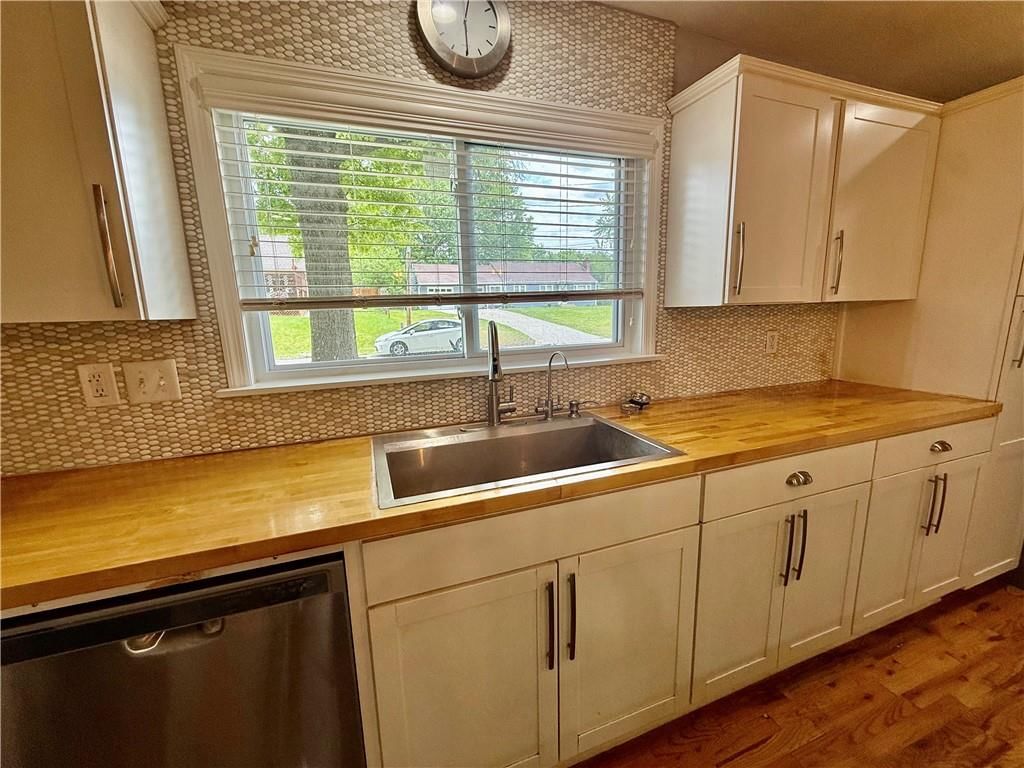 2614 N 47 Terrace — photo 22