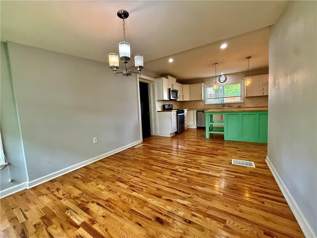 2614 N 47 Terrace — photo 29