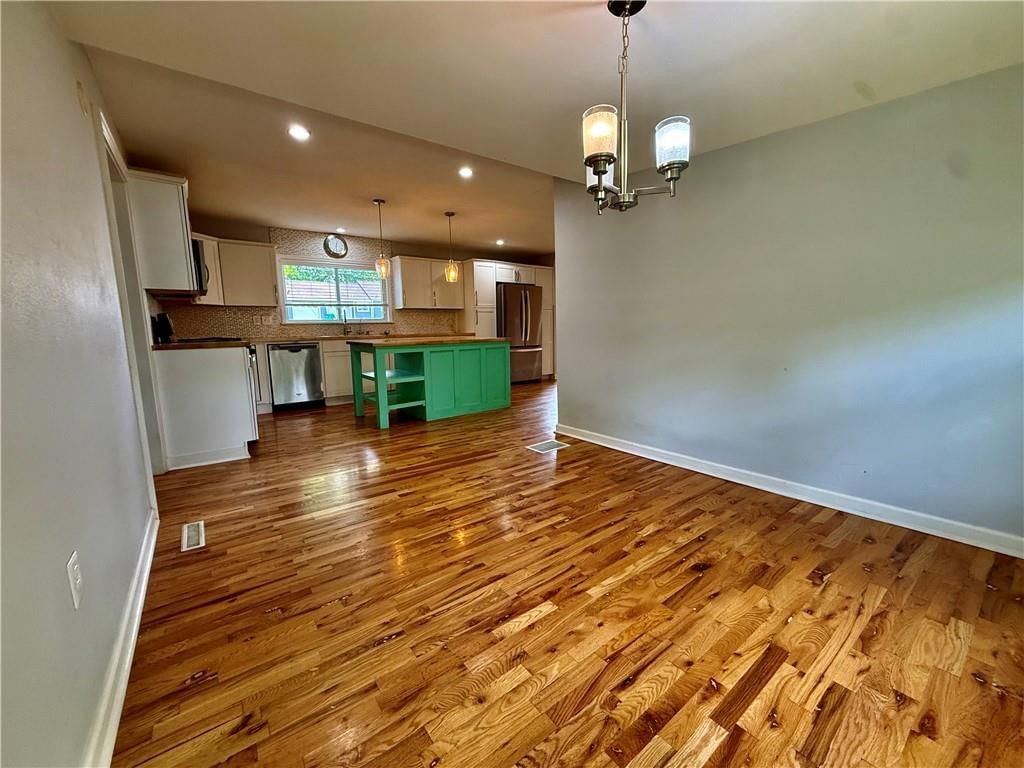 2614 N 47 Terrace — photo 30