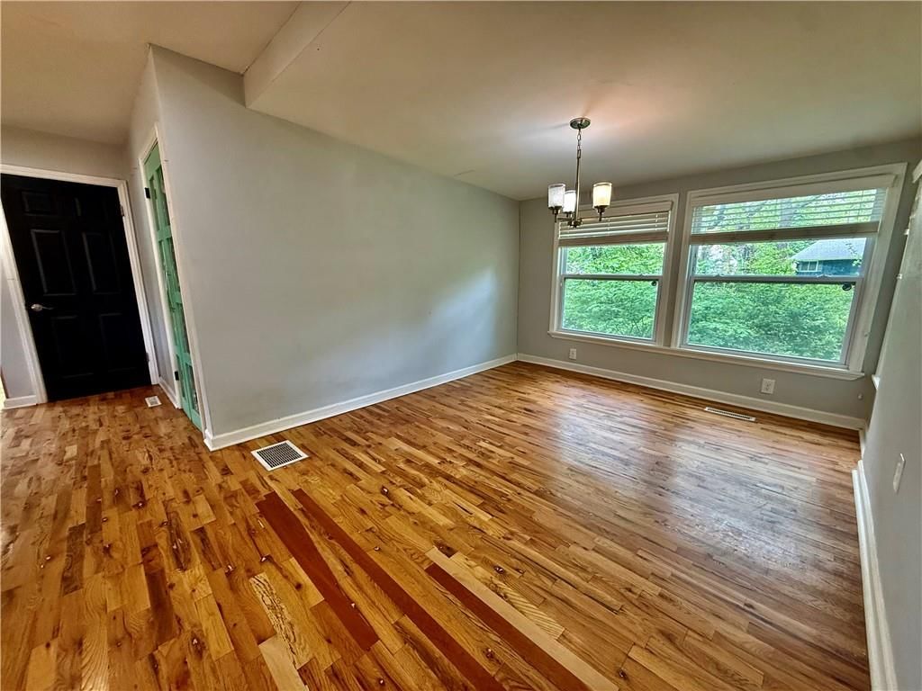 2614 N 47 Terrace — photo 31
