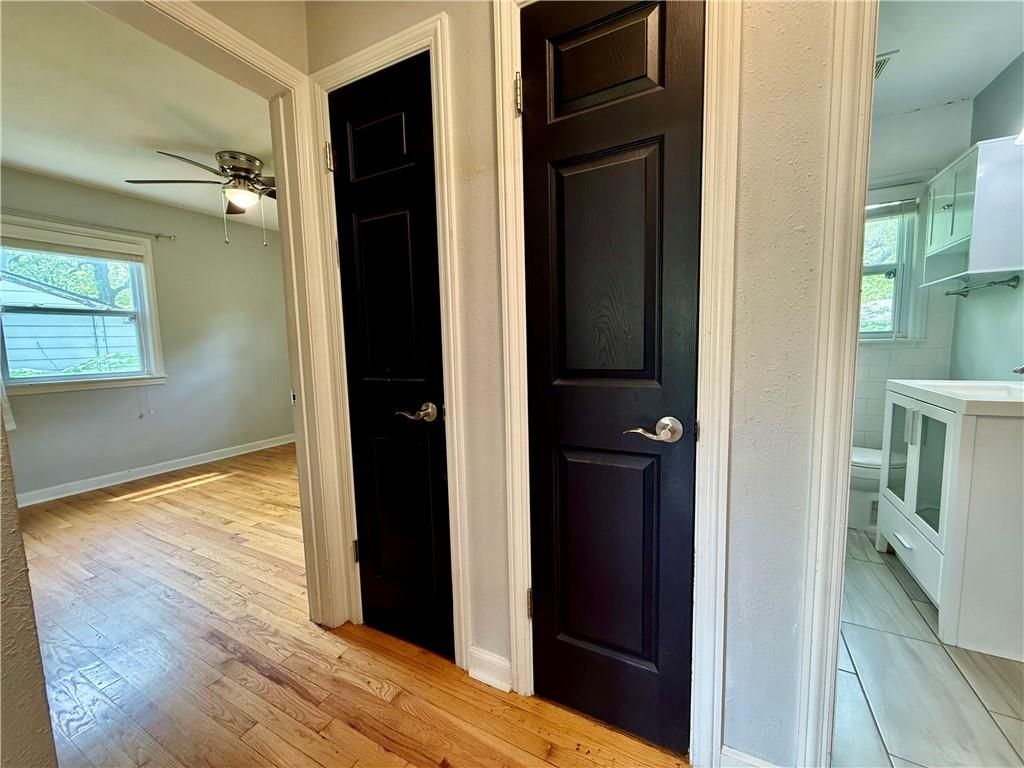 2614 N 47 Terrace — photo 34