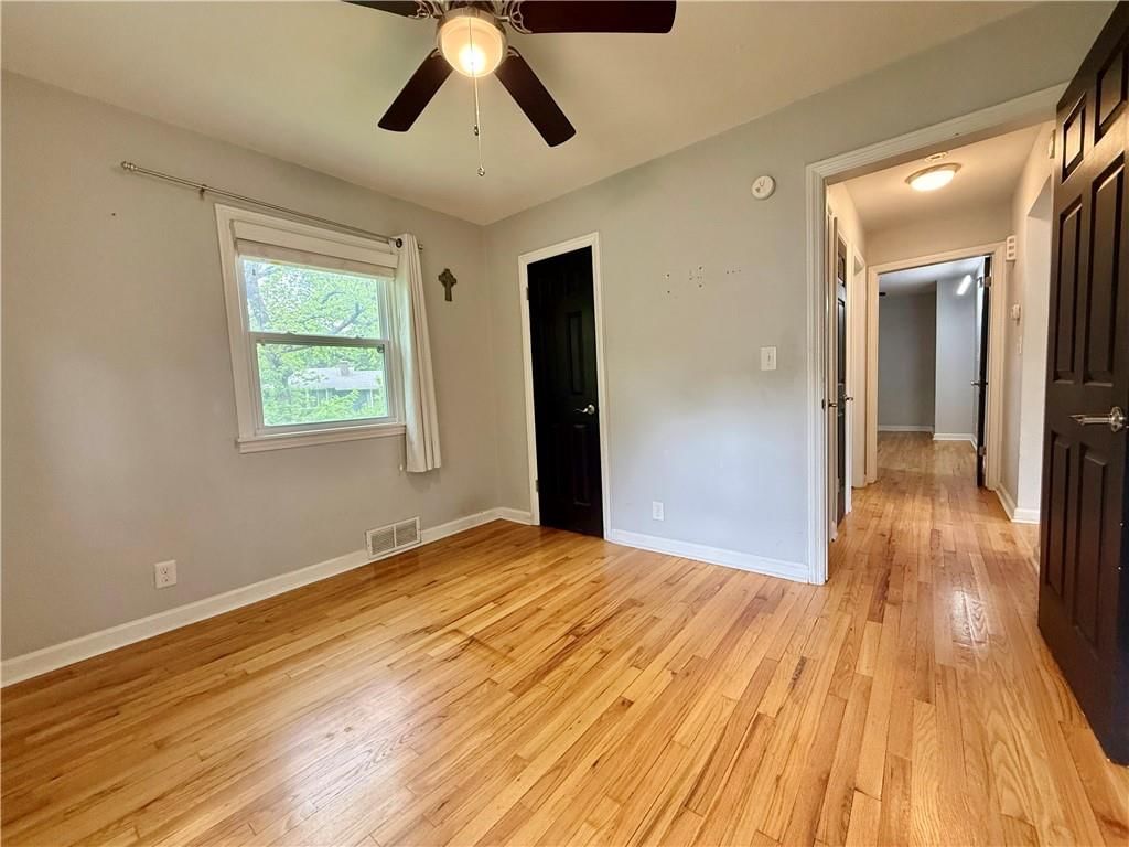 2614 N 47 Terrace — photo 36