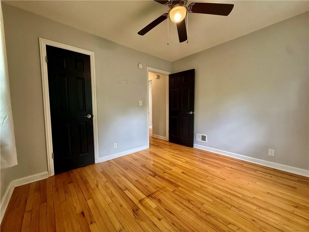 2614 N 47 Terrace — photo 37