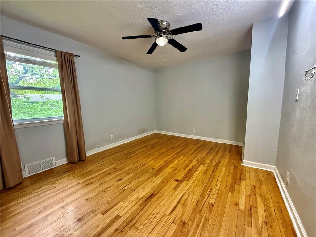 2614 N 47 Terrace — photo 39