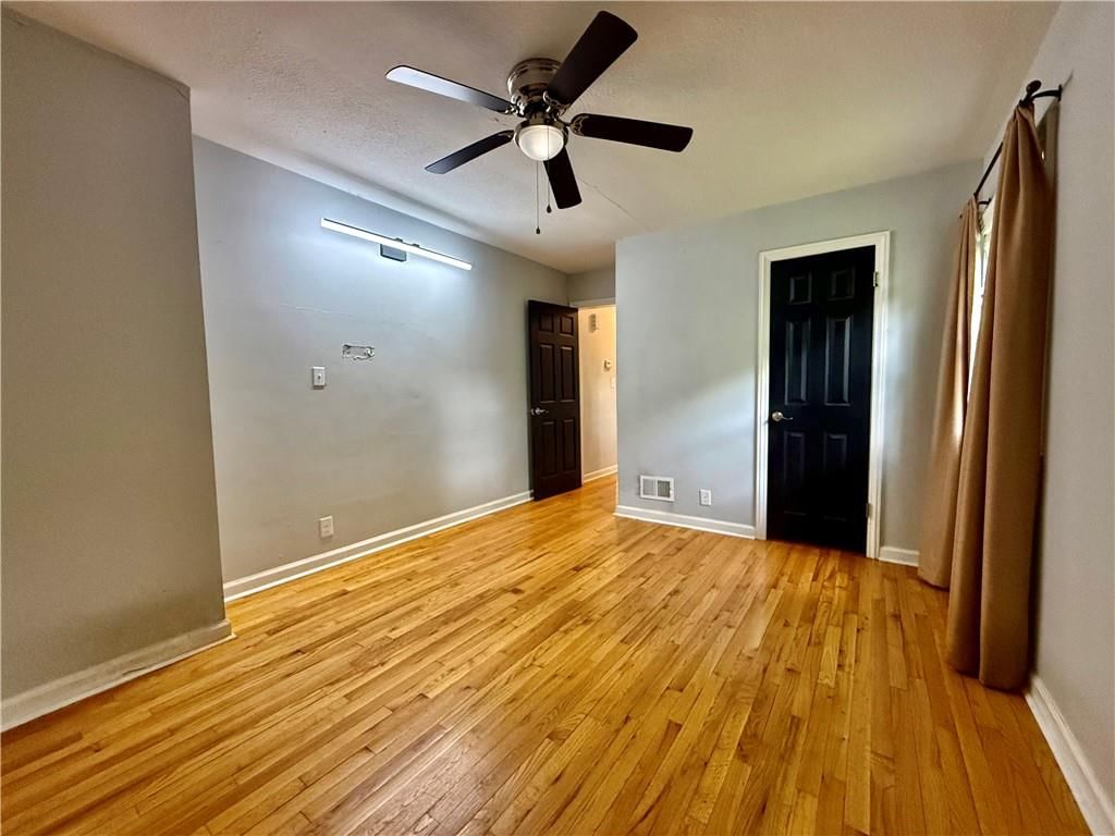 2614 N 47 Terrace — photo 41