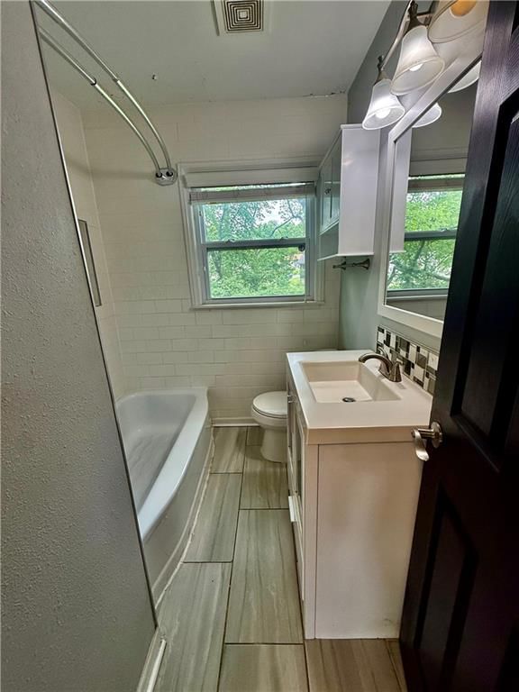 2614 N 47 Terrace — photo 42