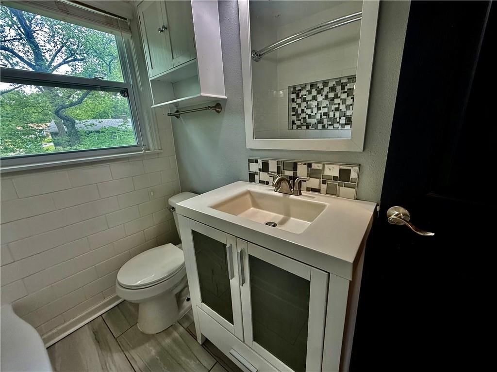 2614 N 47 Terrace — photo 43