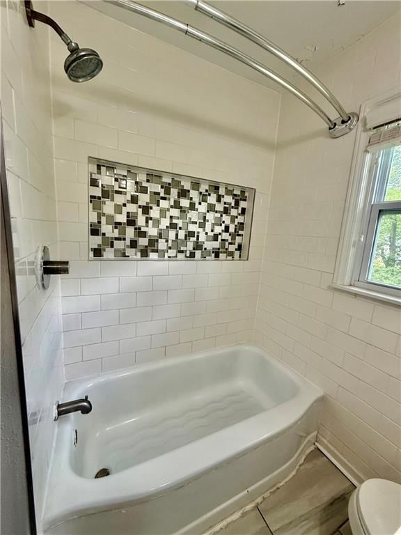 2614 N 47 Terrace — photo 44