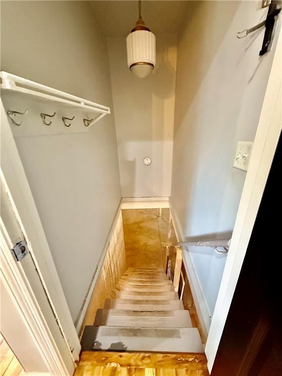 2614 N 47 Terrace — photo 46