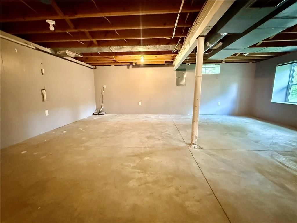 2614 N 47 Terrace — photo 48