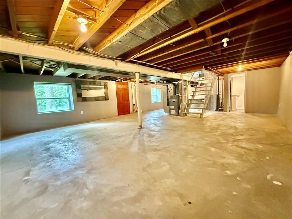 2614 N 47 Terrace — photo 49