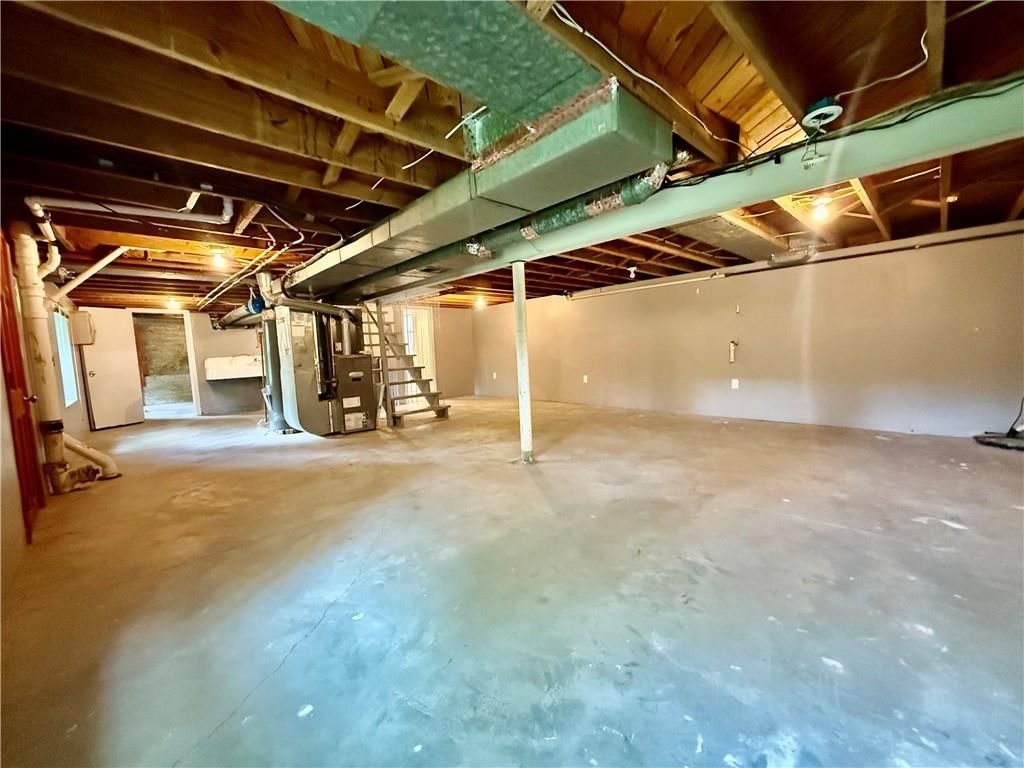 2614 N 47 Terrace — photo 50