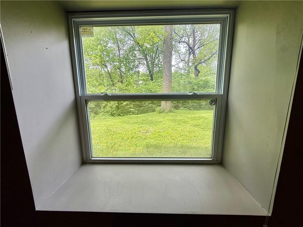 2614 N 47 Terrace — photo 51