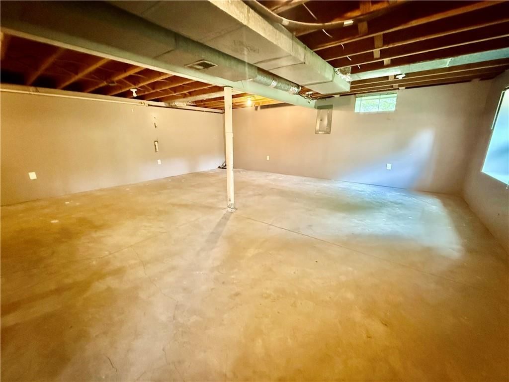 2614 N 47 Terrace — photo 52
