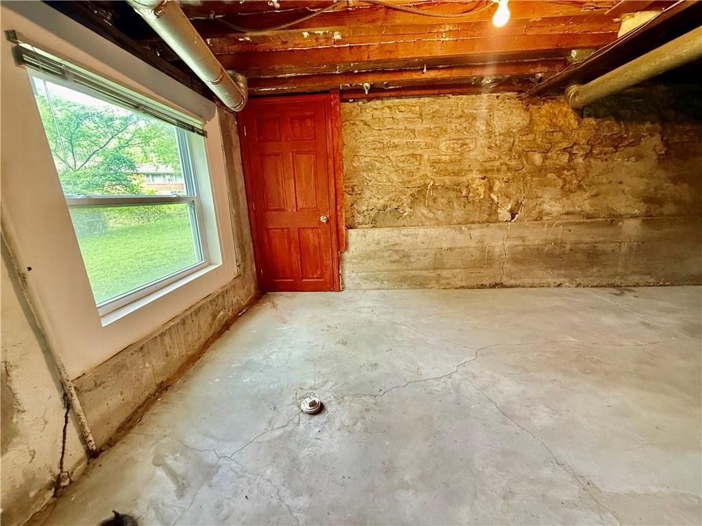 2614 N 47 Terrace — photo 58