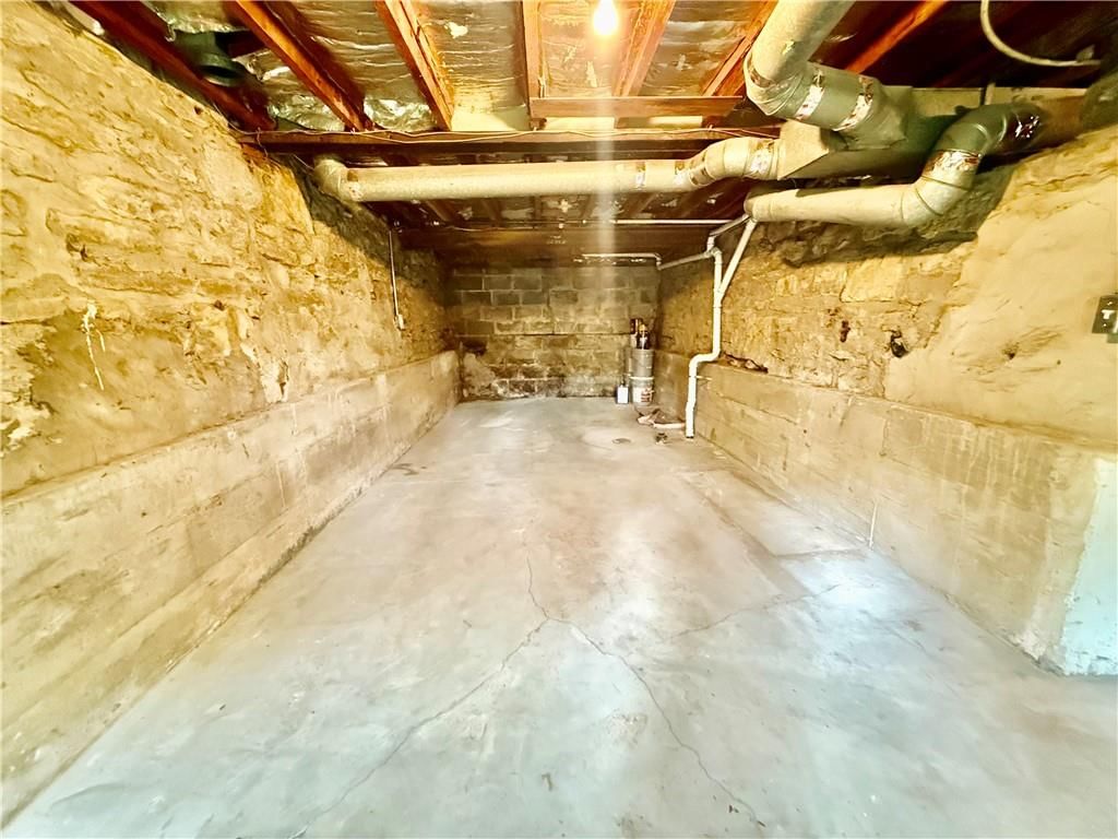 2614 N 47 Terrace — photo 59