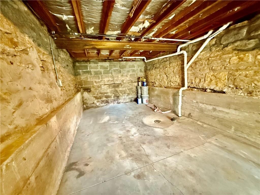 2614 N 47 Terrace — photo 61