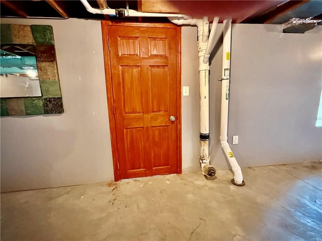 2614 N 47 Terrace — photo 65