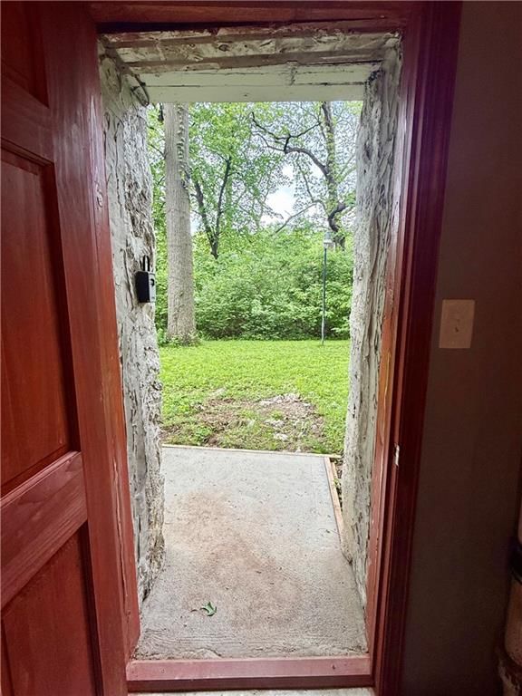 2614 N 47 Terrace — photo 66