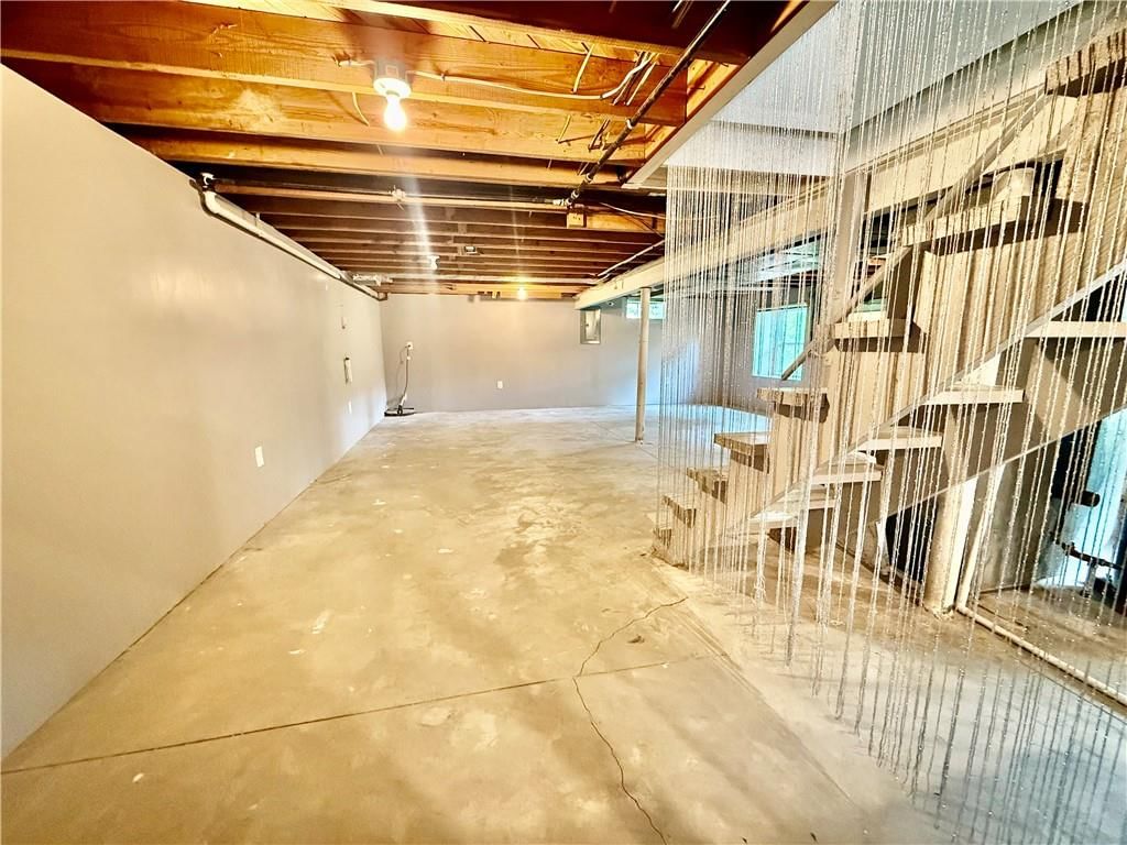 2614 N 47 Terrace — photo 67