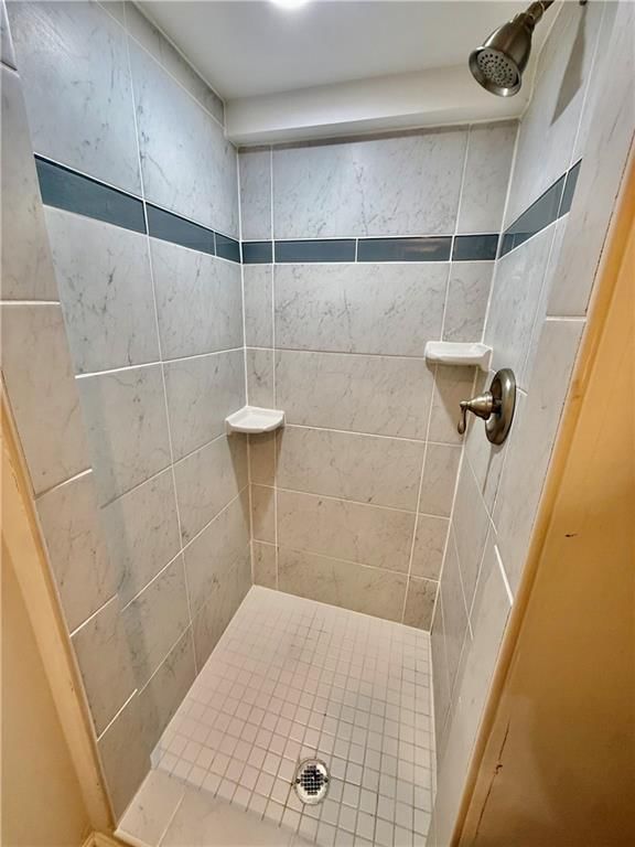 2614 N 47 Terrace — photo 69