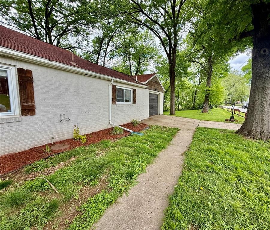 2614 N 47 Terrace — photo 72