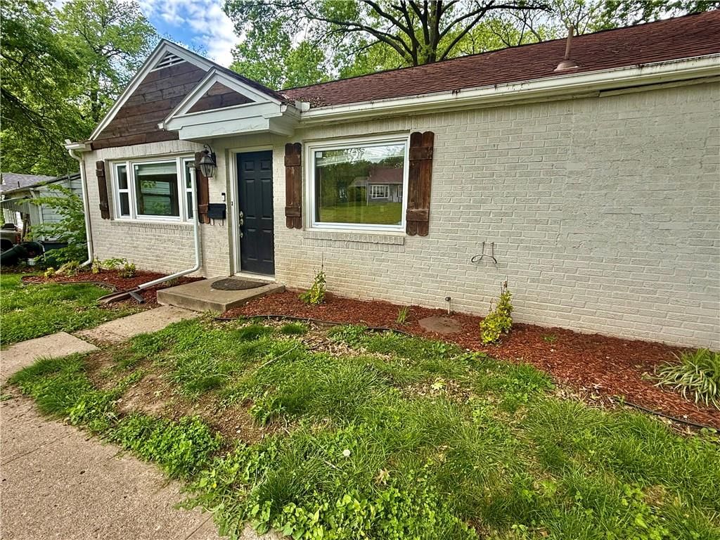 2614 N 47 Terrace — photo 73